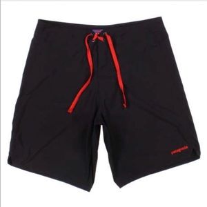 Patagonia Light & Variable Board Shorts